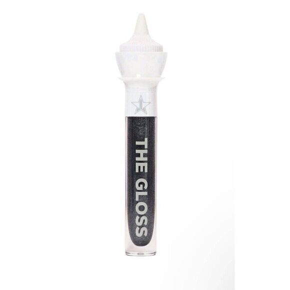 Jeffree Star The Gloss Limited Edition Six Feet Under - Picture 1 of 5